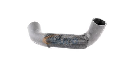 LADELUFTSCHLAUCH VAICO V240738 38