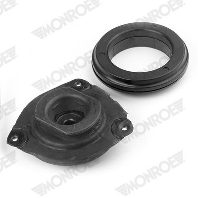 Suspension Strut Support Mount MK335L