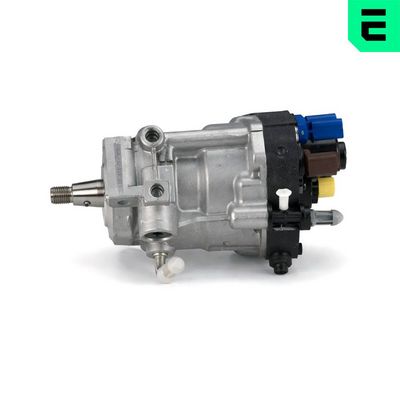 POMPA DE INALTA PRESIUNE OPTIMAL OPEDP21002RM