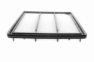 FILTRU AER VAICO V241050 3