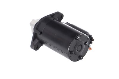 STARTER REMANTE 011001000432R 20