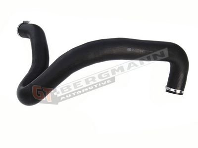 GT-BERGMANN Automotive - Hadica plniaceho vzduchu (hadica turba) FORD , GT52-188