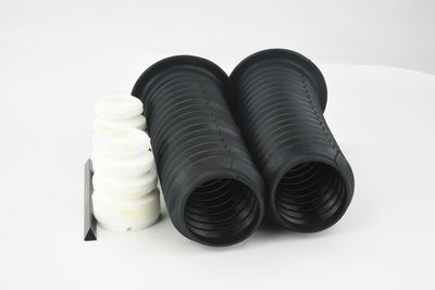 CHIT PROTECTIE PRAF AMORTIZOR FEBEST FDSHBFSTVIIFKIT 13