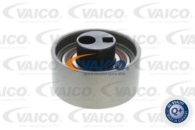 VAICO V42-0175 Натяжной ролик ремня ГРМ для CITROËN (Ситроен)