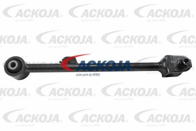 Рычаг независимой подвески колеса, подвеска колеса ACKOJA A26-0282 для HONDA CROSSTOUR