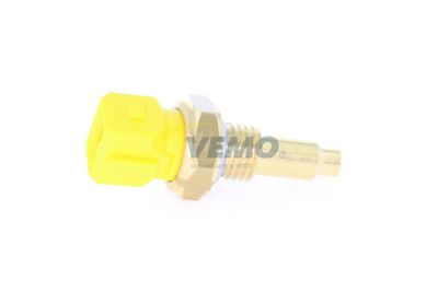 SENSOR KüHLMITTELTEMPERATUR VEMO V24720026 58