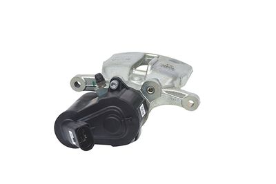 ETRIER FRANA ATE 24624317025 14