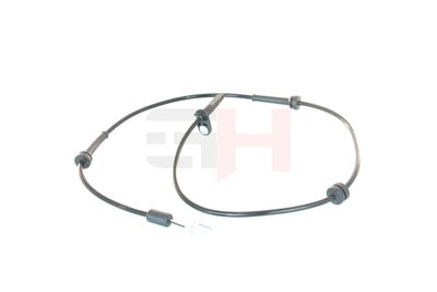 SENZOR TURATIE ROATA GH GH702249 50