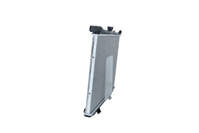 360 Grad Ansicht 13