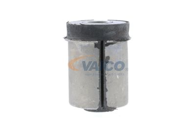 LAGERUNG LENKER VAICO V103690 36