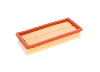 LUFTFILTER BOSCH 1457433316 22