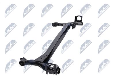 CORP AX NTY ZRZTY014 13