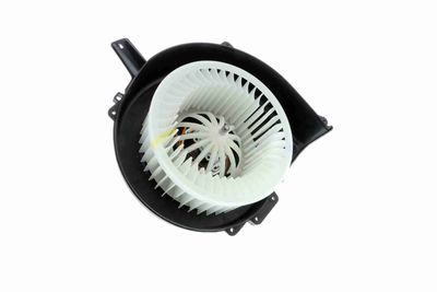 INNENRAUMGEBLäSE VEMO V15031931 2