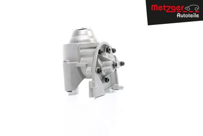 POMPA ULEI METZGER AUTOTEILE 8000052 12