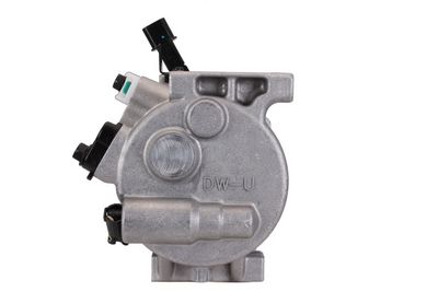 COMPRESOR CLIMATIZARE WALKER WCP00735 2