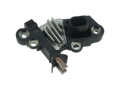 REGULATOR ALTERNATOR AS-PL ARE0183P