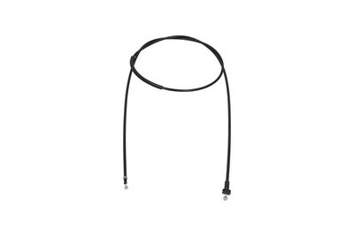 CABLU CAPOTA MOTOR KAMOKA 1251056