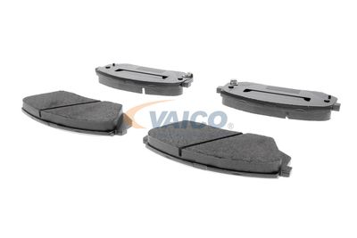 SET PLACUTE FRANA FRANA DISC VAICO V520071 6