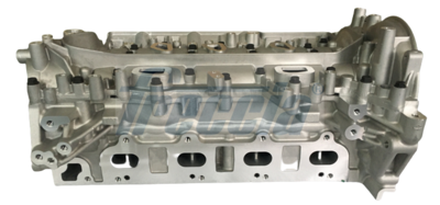 CHIULASA FRECCIA CH171039 3