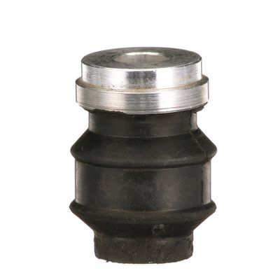 LAGERUNG LENKER GATES AWS1344 9