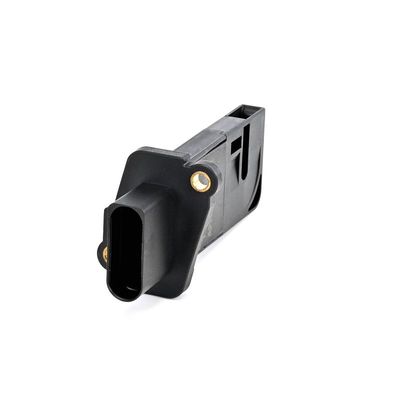 SENZOR DEBIT AER DELPHI AF1014412B1 24