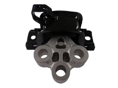 CORTECO Lagerung, Schaltgetriebe