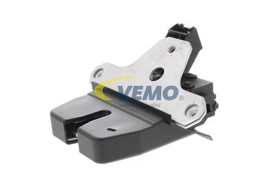 HECKKLAPPENSCHLOSS VEMO V25850004 19