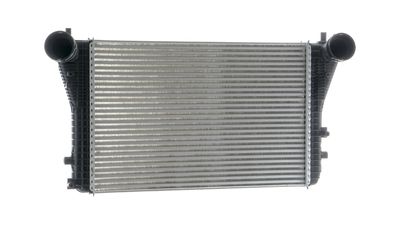 INTERCOOLER COMPRESOR MAHLE CI161000P 46