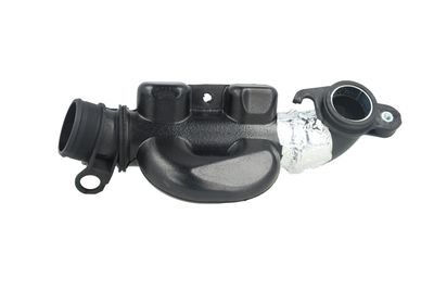 FURTUN EAR SUPRAALIMENTARE NRF 166586 43