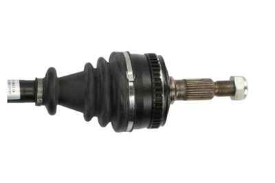 Drive Shaft PNG70280