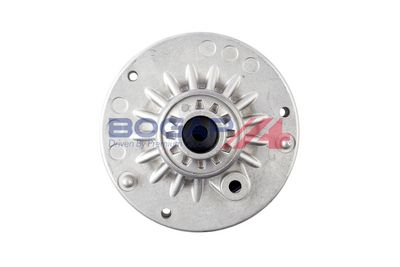 RULMENT SARCINA SUPORT ARC