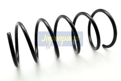 ARC SPIRAL