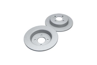 DISC FRANA Kavo Parts BR3264C 12