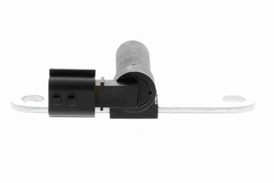 SENZOR IMPULSURI ARBORE COTIT VEMO V46720122 4