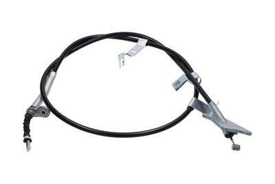 жило, ръчна спирачка Kavo Parts BHC-6622