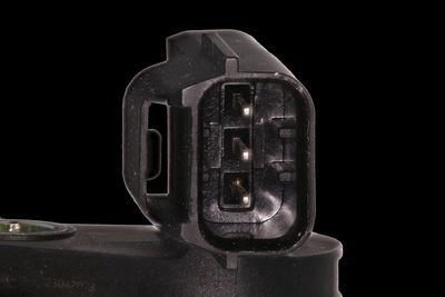 Vorschau Sensor, Nockenwellenposition Ansicht 2