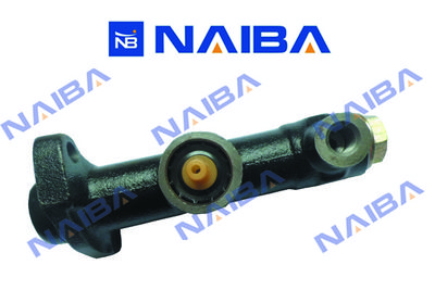 Pompa sprzęgła CALIPERE+ NAIBA CL026