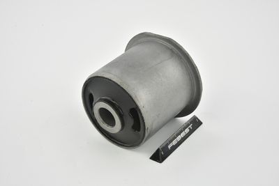 SUPORT TRAPEZ FEBEST CRAB032 44