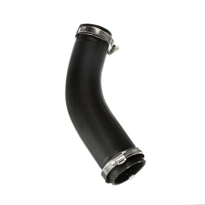 LADELUFTSCHLAUCH GATES 090633 66