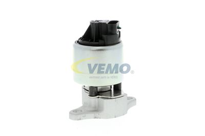 AGR-VENTIL VEMO V51630005 32