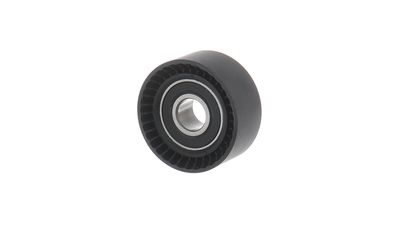 UMLENK-/FüHRUNGSROLLE ZAHNRIEMEN SKF VKM26050 16