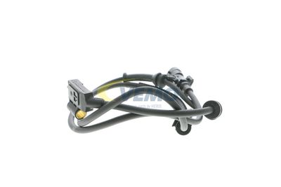 SENZOR TURATIE ROATA VEMO V33720043 28