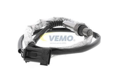 SONDA LAMBDA VEMO V95760025 40