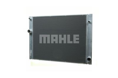 RADIATOR RACIRE MOTOR MAHLE CR1682000P 12