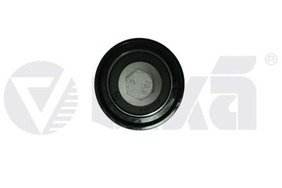 rolka kierunkowa / prowadząca, pasek rozrządu VIKA 11091807801