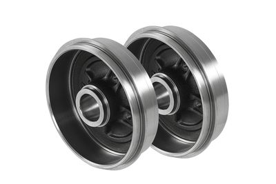 BREMSTROMMEL ATE 24022030371 17