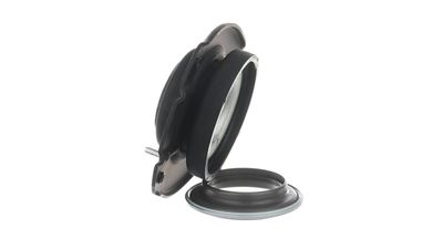 FEDERBEINSTüTZLAGER SKF VKDA35309 6