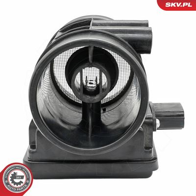 Váha vzduchu / snímač množství protékajícího vzduchu SKV 07SKV287