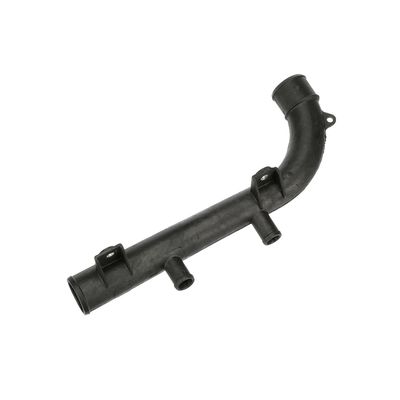 CUPLAJ CONDUCTA LICHID RACIRE GATES 022814 58