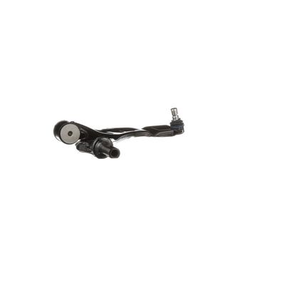 BRAT SUSPENSIE ROATA DELPHI TC3879 18